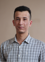 Лаллауи Массинисса